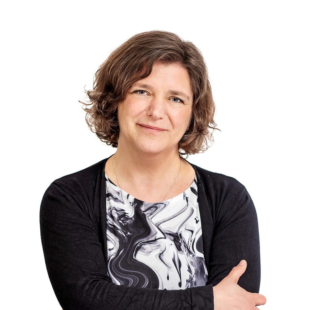 Elin Engkvist